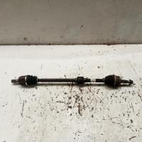 driveshaft right