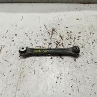 trailing arm rear left