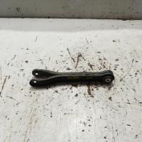 trailing arm rear left