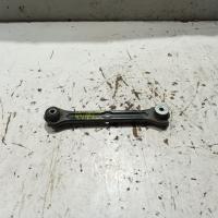 trailing arm rear right