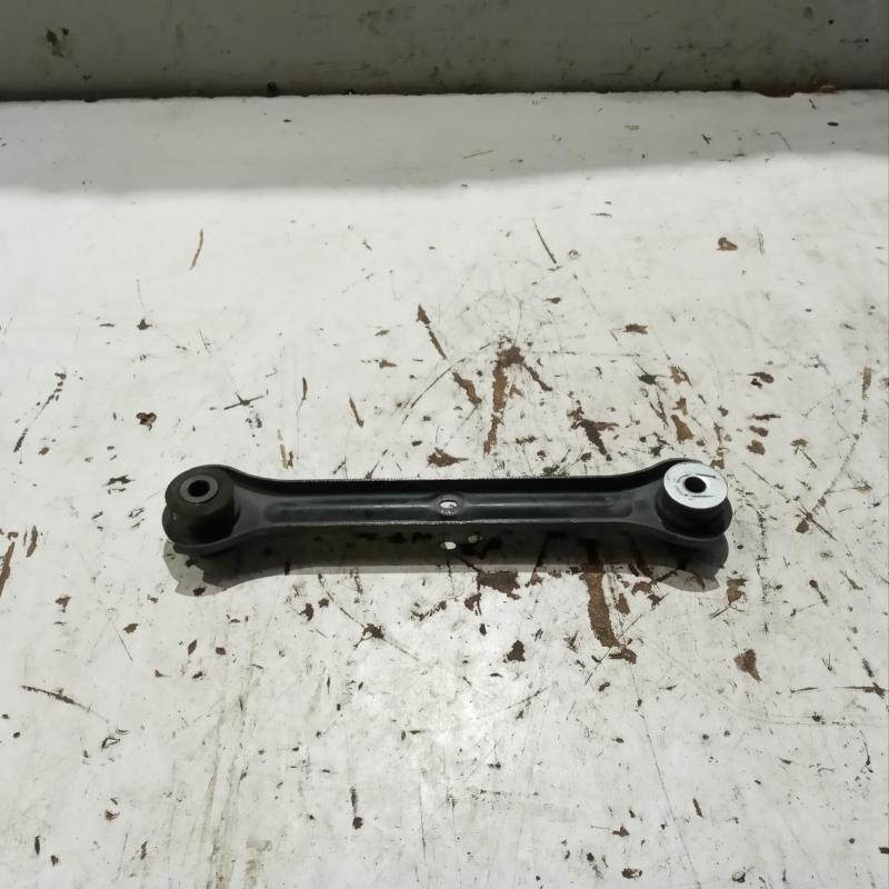 trailing arm rear right