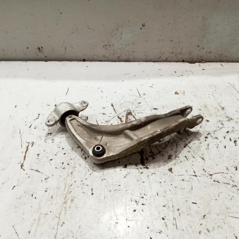 trailing arm rear right