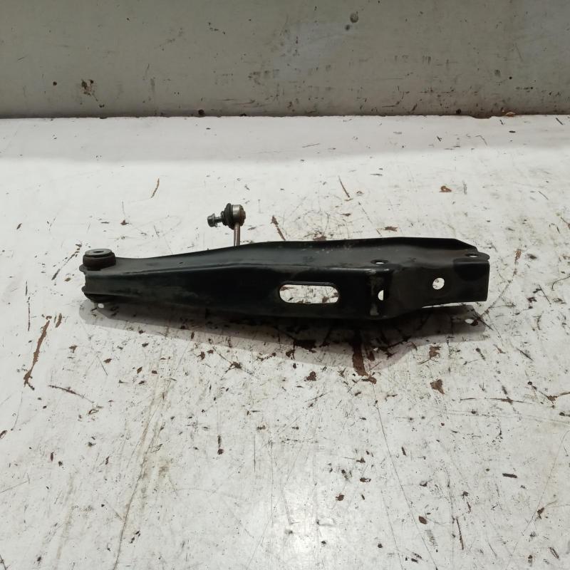 trailing arm rear right