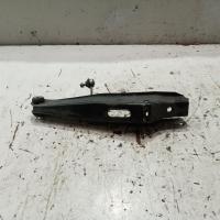 trailing arm rear right