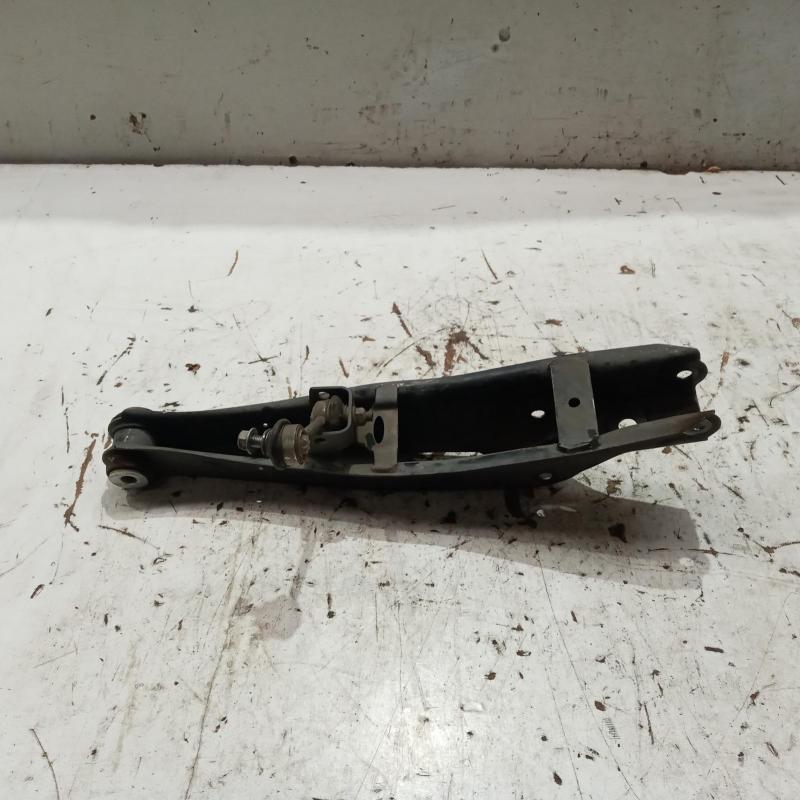 trailing arm rear right