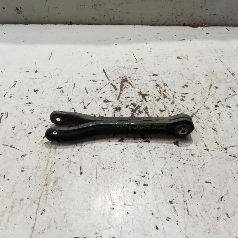 trailing arm rear right