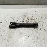 trailing arm rear right