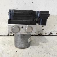 abs pump/modulator
