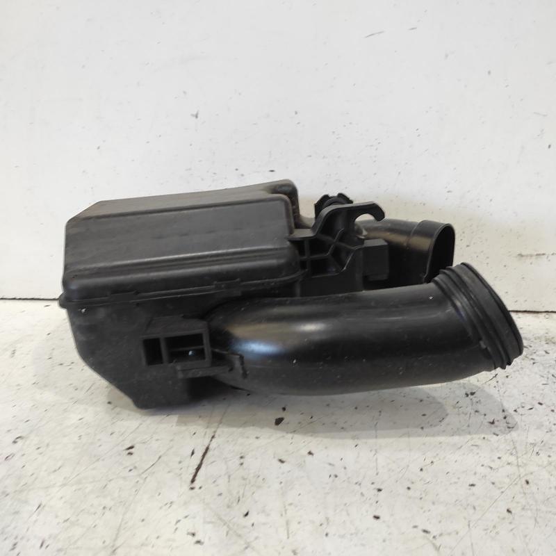 air cleaner/box