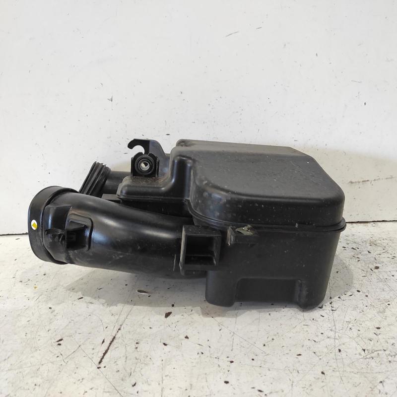 air cleaner/box
