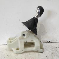 gear stick/shifter