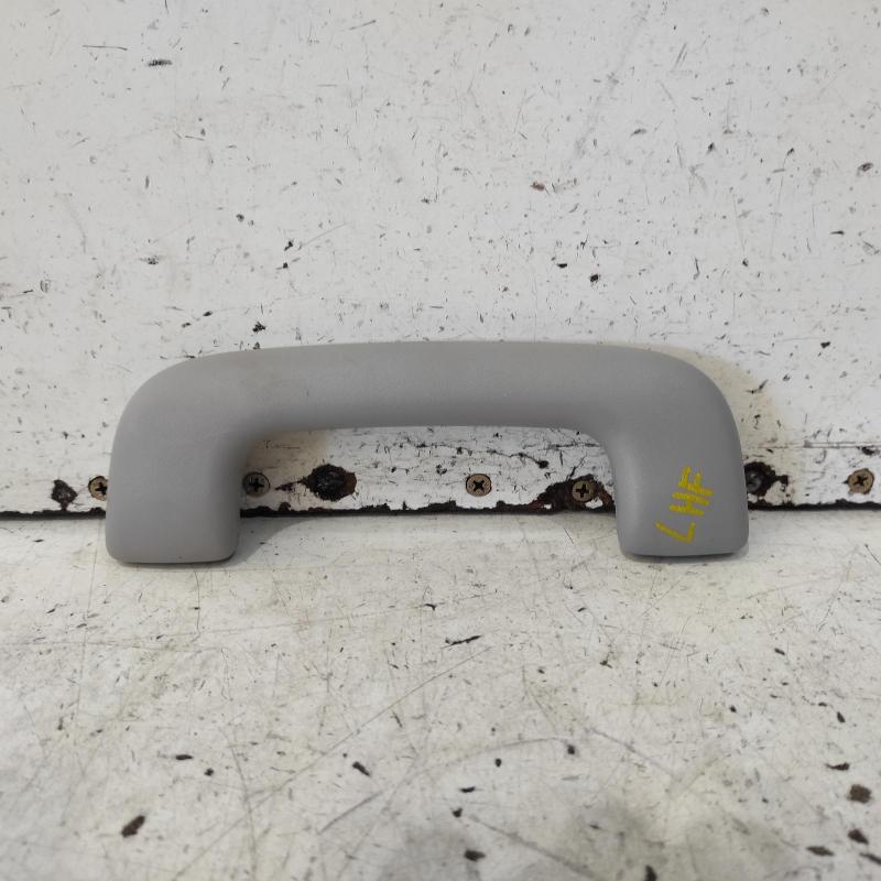 grab handle