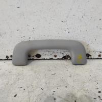 grab handle