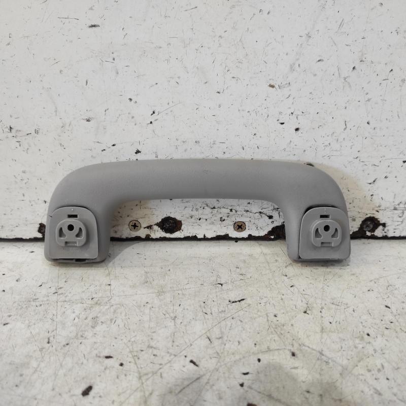 grab handle