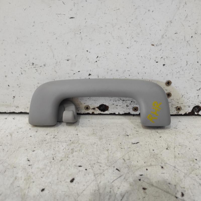 grab handle