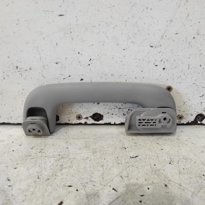 grab handle