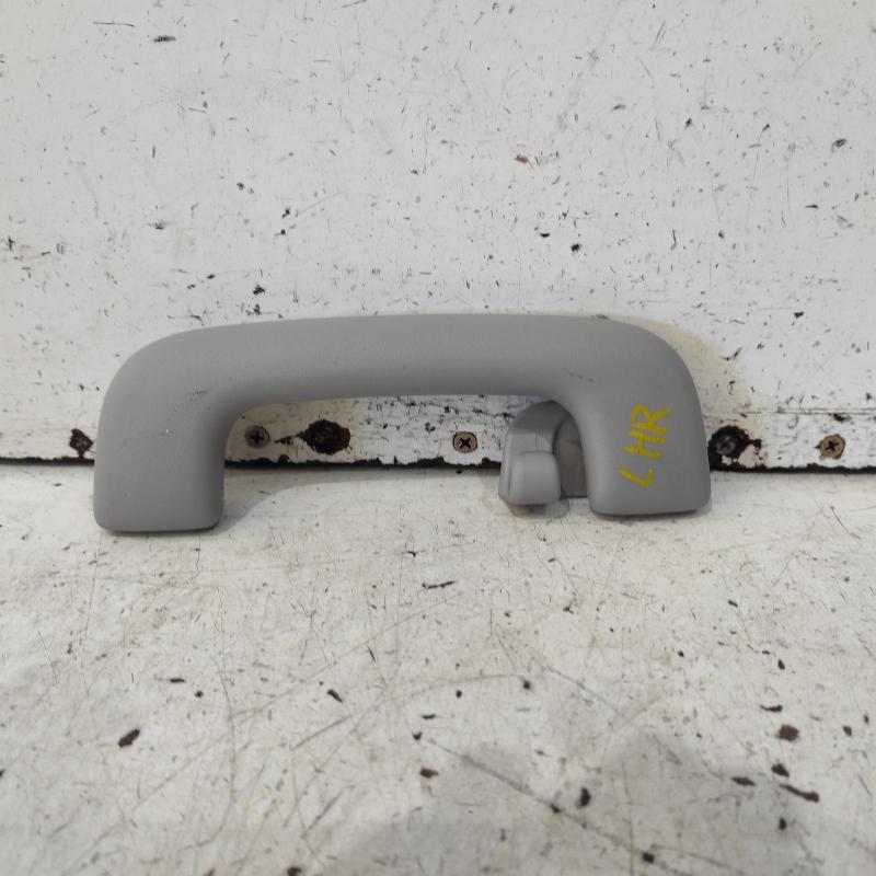 grab handle