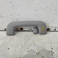 grab handle