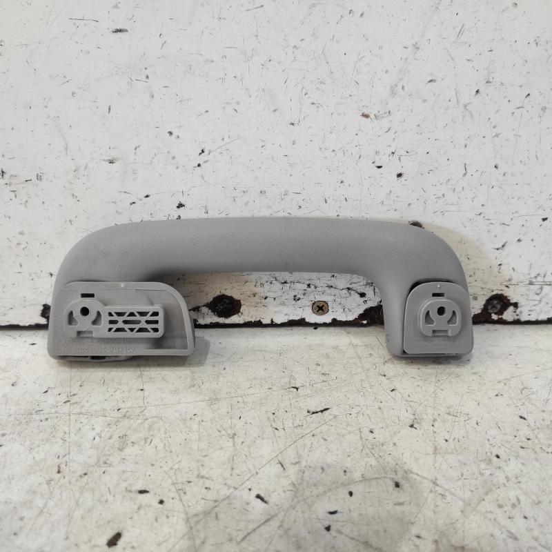 grab handle