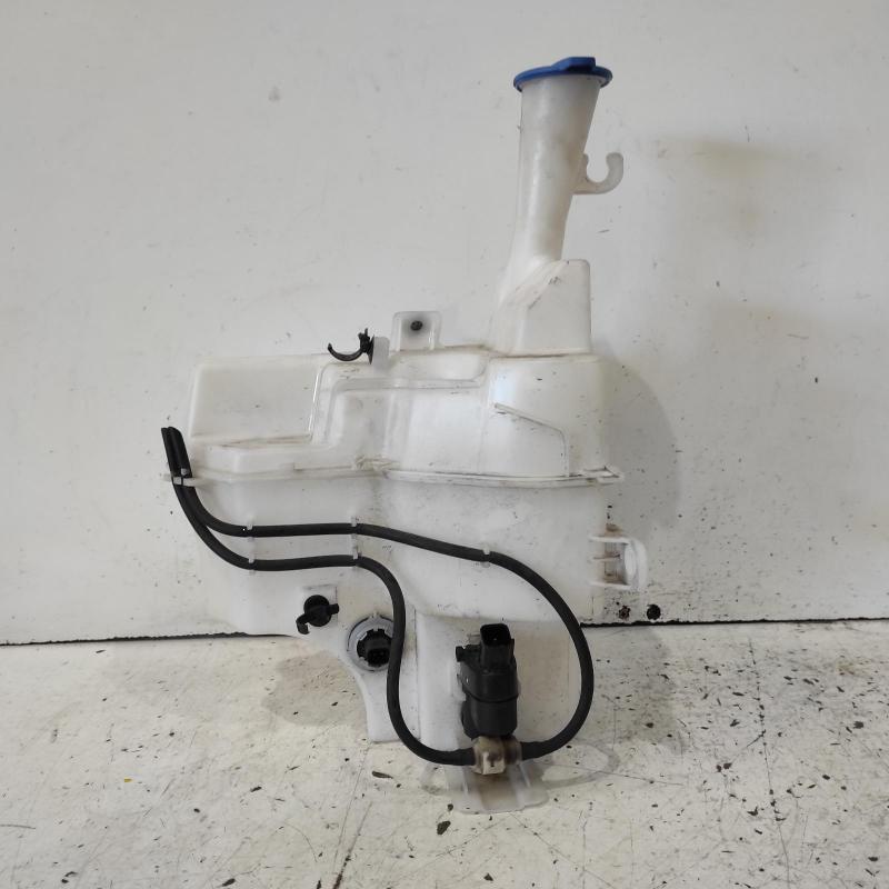 washer bottle