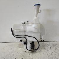 washer bottle