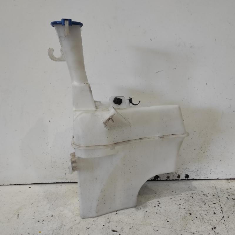 washer bottle