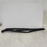 wiper arm