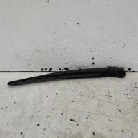 wiper arm