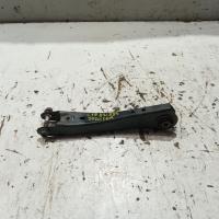 trailing arm rear left