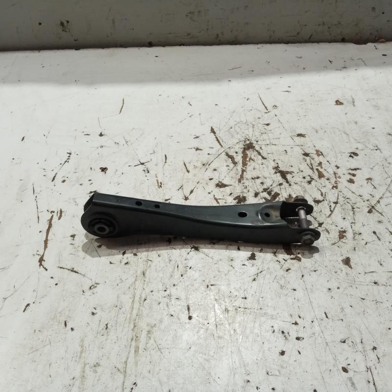 trailing arm rear right