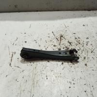 trailing arm rear right