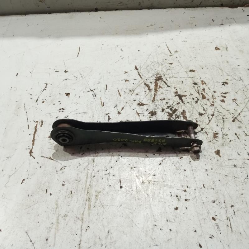 trailing arm rear right