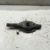 trailing arm rear right