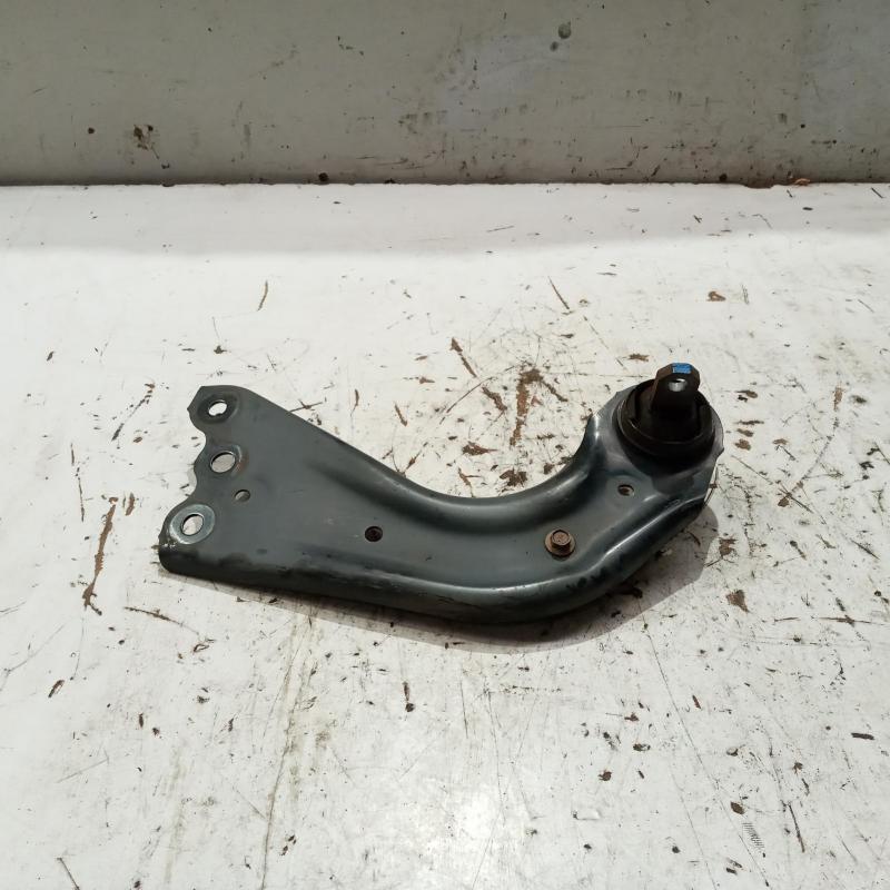 trailing arm rear right