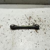 trailing arm rear left