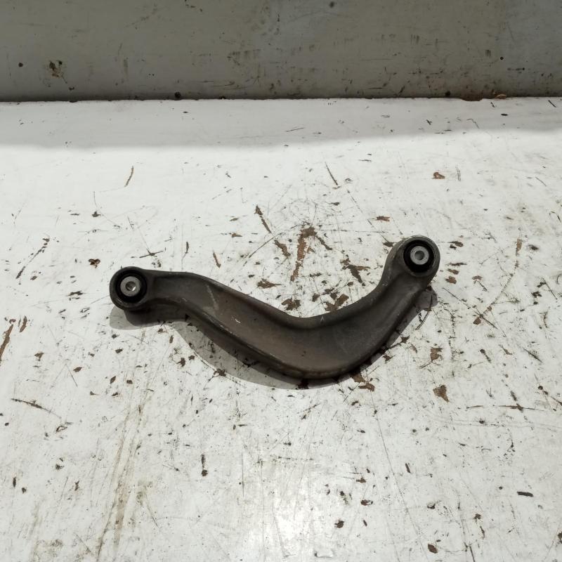 trailing arm rear left