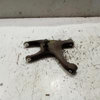 trailing arm rear right