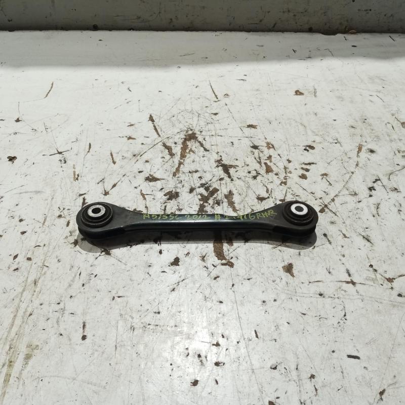 trailing arm rear right