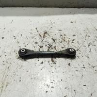 trailing arm rear right