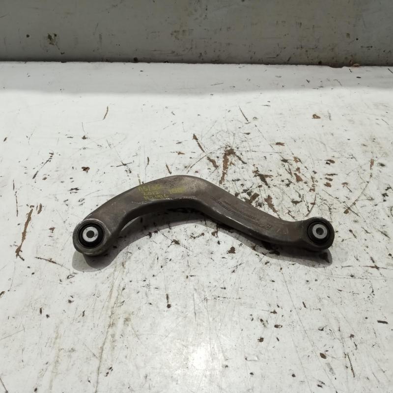 trailing arm rear right