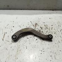 trailing arm rear right