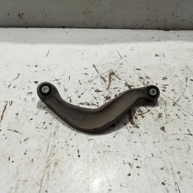 trailing arm rear right