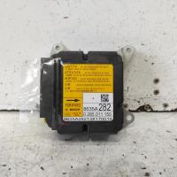 airbag module/sensor