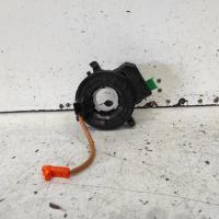 airbag module/sensor