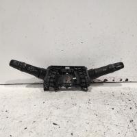 combination switch
