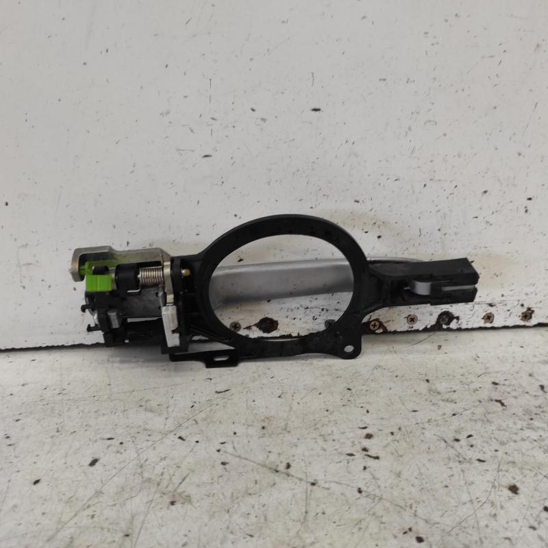 door handle