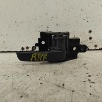door handle