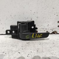 door handle