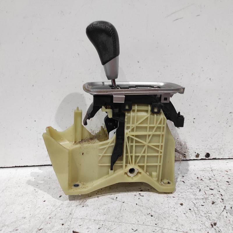 gear stick/shifter