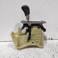 gear stick/shifter